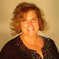 Gaye Hanson - Motivational Speaker